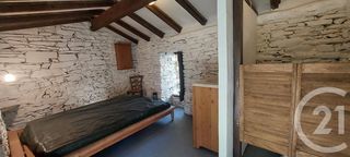  Maison � vendre 6 pi�ces 150 m�