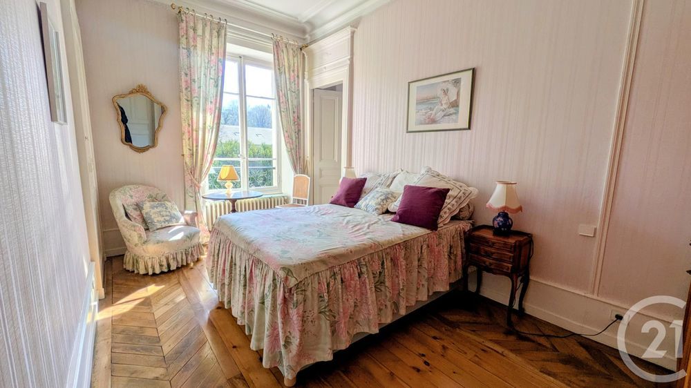 � vendre  Appartement Aix-les-Bains (73100)