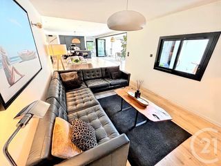  Maison � vendre 6 pi�ces 219 m�