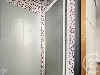  Appartement � louer 1 pi�ce 20 m�