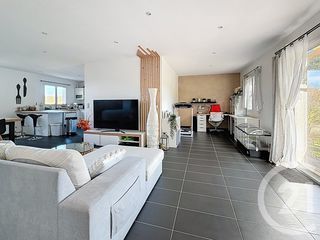  Maison � vendre 4 pi�ces 200 m�