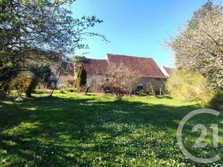  Maison � vendre 7 pi�ces 250 m�