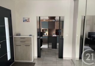  Maison � vendre 7 pi�ces 260 m�