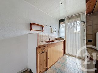  Maison � vendre 4 pi�ces 92 m�