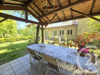  Maison � vendre 6 pi�ces 307 m�