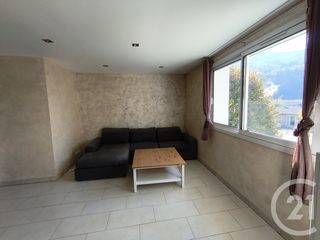  Appartement � vendre 3 pi�ces 63 m�