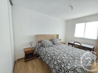  Maison � vendre 4 pi�ces 125 m�