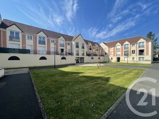  Parking / Garage � louer 13 m�