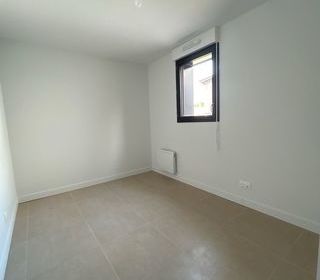  Appartement � vendre 3 pi�ces 63 m�