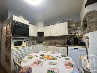  Maison � vendre 7 pi�ces 217 m�