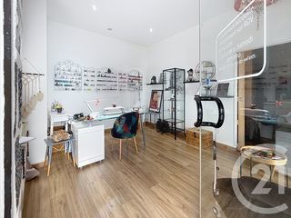  Appartement � vendre 2 pi�ces 24 m�