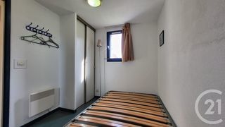  Appartement � vendre 2 pi�ces 23 m�