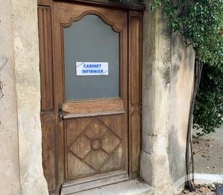  Appartement � louer 2 pi�ces 20 m�