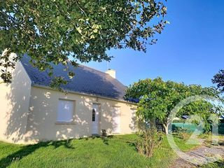  Maison � louer 4 pi�ces 87 m�