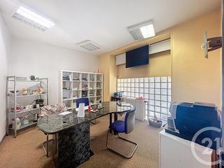  Appartement � louer 4 pi�ces 106 m�