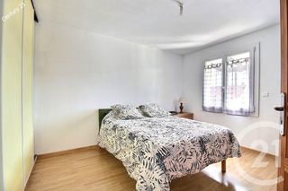  Maison � vendre 4 pi�ces 93 m�