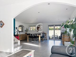  Maison � vendre 5 pi�ces 155 m�