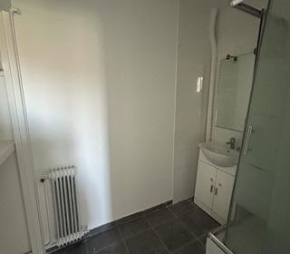  Appartement � vendre 3 pi�ces 51 m�