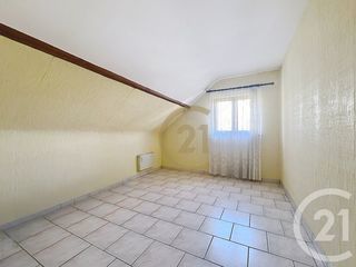  Maison � vendre 5 pi�ces 95 m�