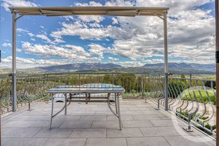  Maison � vendre 5 pi�ces 138 m�