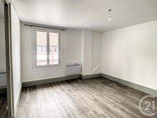  Appartement � vendre 2 pi�ces 34 m�