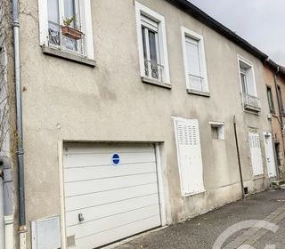 Maison � vendre 7 pi�ces 200 m�