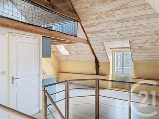  Appartement � louer 2 pi�ces 35 m�