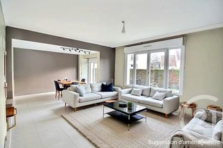  Maison � vendre 4 pi�ces 90 m�