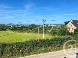  Maison 4 pi�ces 108 m� Barneville carteret