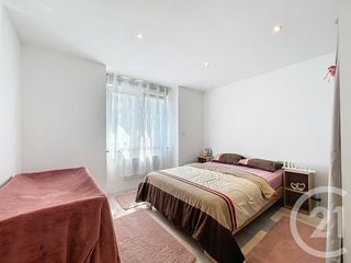  Maison � vendre 6 pi�ces 106 m�