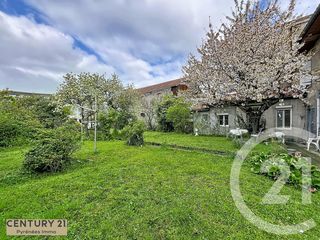  Immeuble � vendre 381 m�