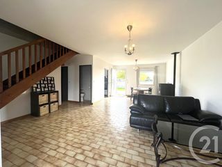  Maison � vendre 6 pi�ces 167 m�