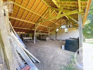  Maison � vendre 5 pi�ces 520 m�