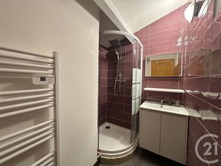  Maison � louer 3 pi�ces 45 m�