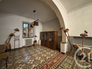  Maison � vendre 7 pi�ces 213 m�