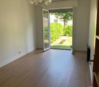  Appartement � louer 2 pi�ces 51 m�