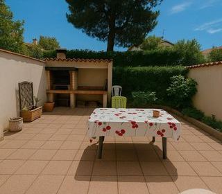  Maison � louer 4 pi�ces 90 m�