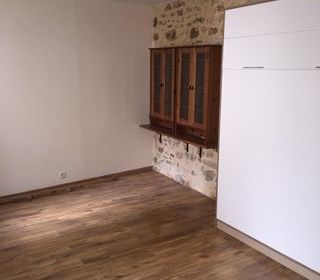  Maison � louer 3 pi�ces 47 m�