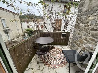  Maison � vendre 9 pi�ces 158 m�