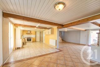  Maison � vendre 5 pi�ces 182 m�