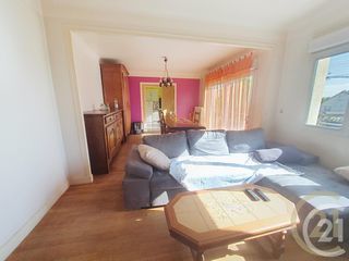  Maison � vendre 4 pi�ces 203 m�