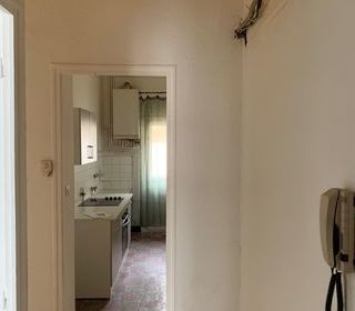  Appartement � louer 2 pi�ces 48 m�