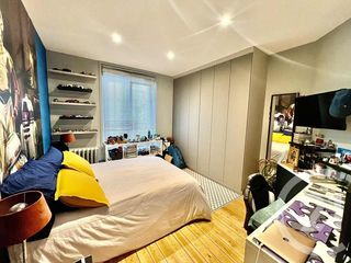  Appartement � vendre 5 pi�ces 181 m�