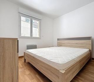  Appartement � vendre 5 pi�ces 107 m�