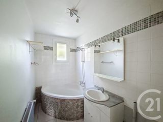  Appartement � vendre 3 pi�ces 67 m�