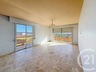  Appartement � vendre 4 pi�ces 103 m�