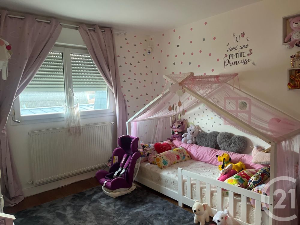 � vendre  Maison Le Blanc-Mesnil (93150)