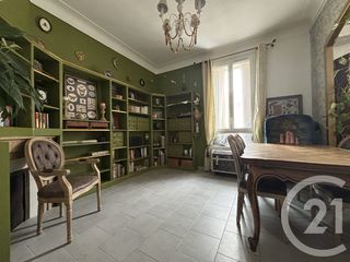  Appartement � vendre 4 pi�ces 87 m�