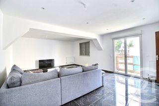  Maison � vendre 6 pi�ces 163 m�