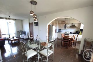  Maison � vendre 5 pi�ces 99 m�